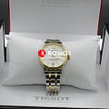 Часы Tissot Chemin des Tourelles Powermatic 80 Lady T099.207.22.118.00 фото 4